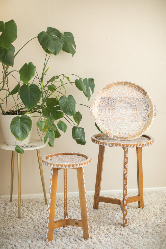 Home & Furniture