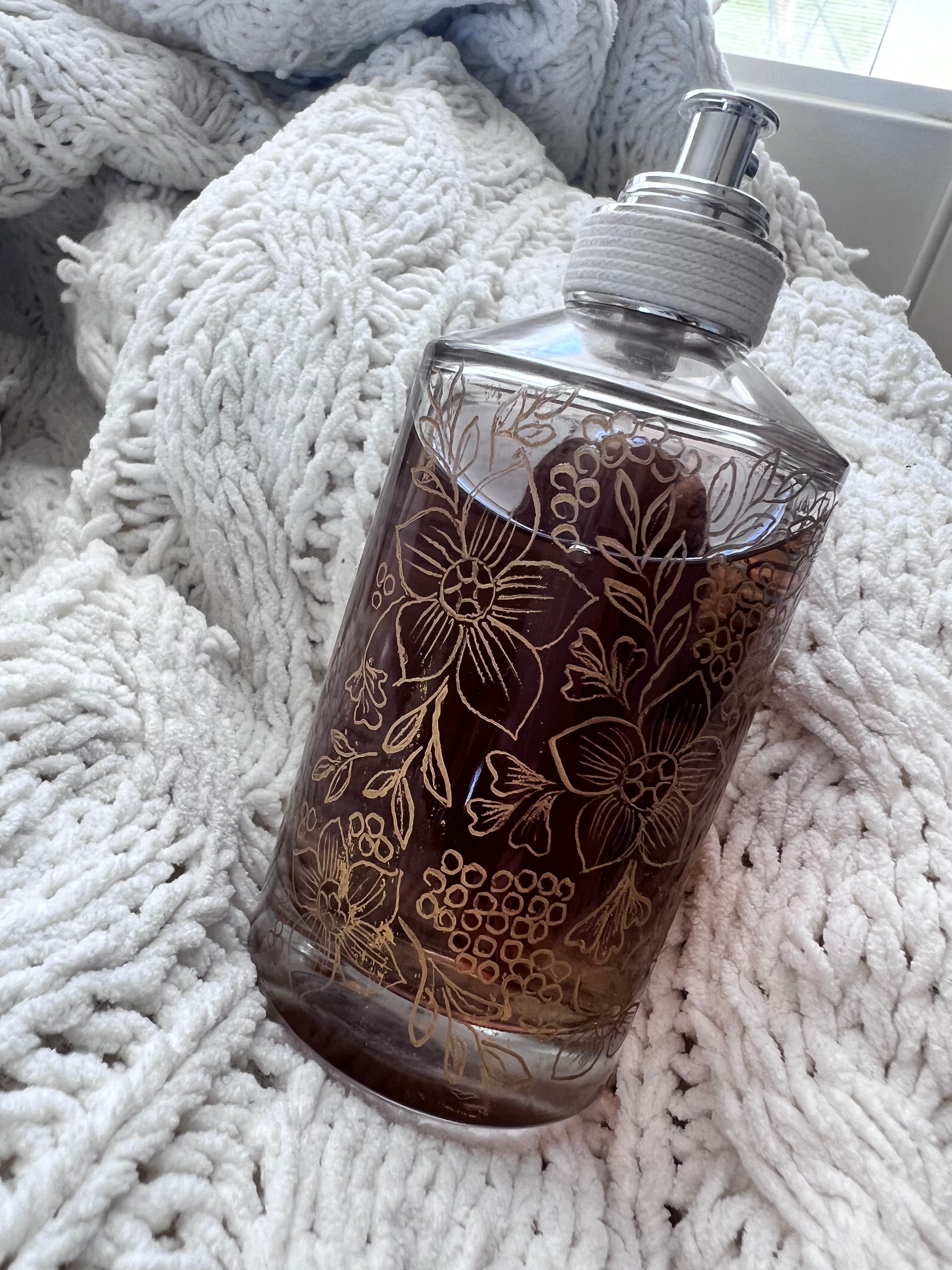 Florals All Around – Neha Assar Artistry