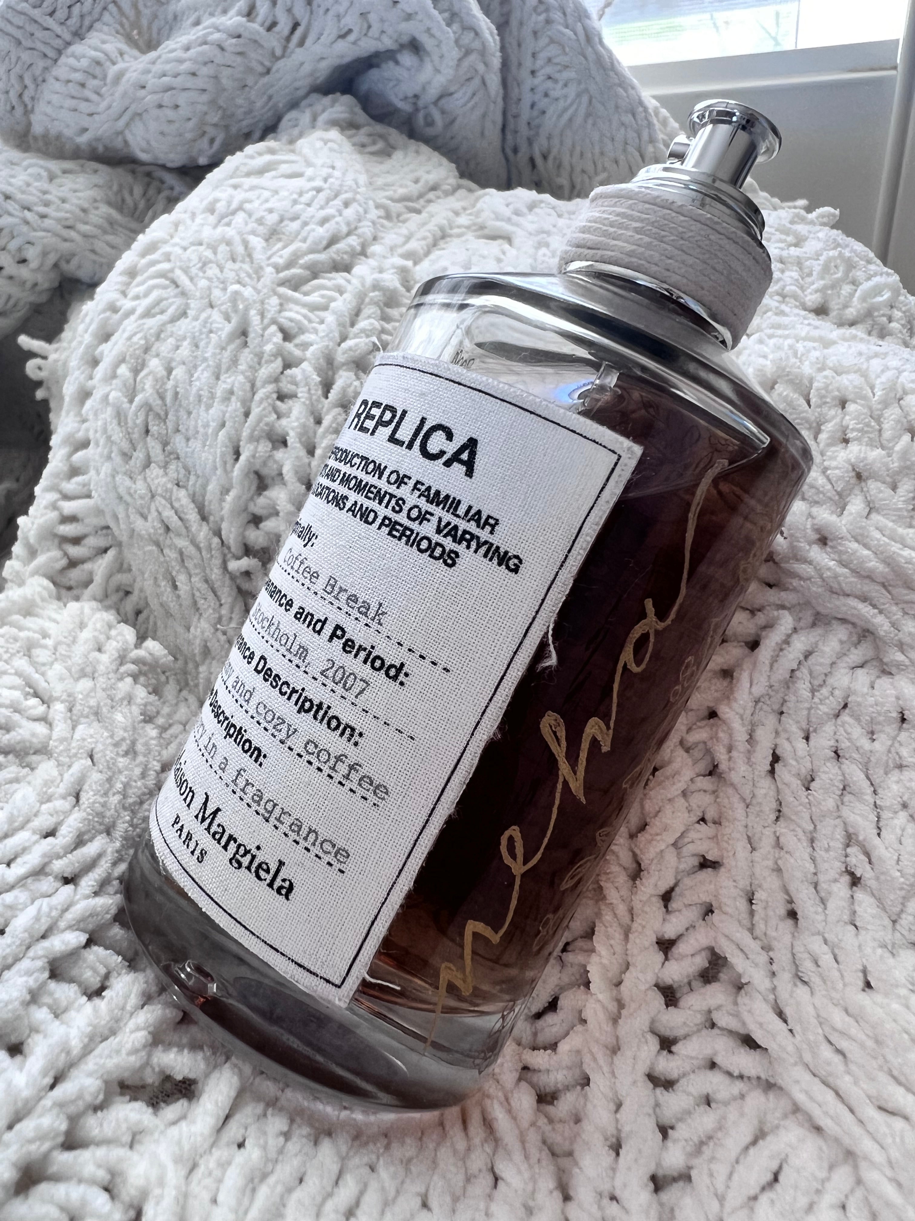 Engraving The Fragrances Shop Engrave Your Favourite Perfume